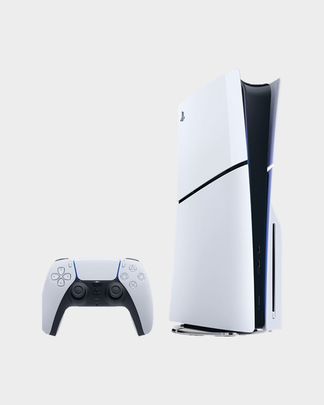 https://www.tiendacripto.io/uploads/products/551685b4ab2530796.67820048-ps5 fisica 2.png